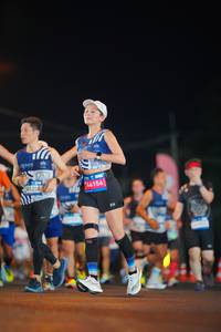 BIB: 
                            <button type="button" onclick="openModal(23264668)" class="btn btn-primary btn-sm float-right btn-popup" data-toggle="modal" data-target=".modal-high-quality">
                        <i class="fas fa-shopping-cart"></i> Add to Cart
                    </button>
                                            <button type="button" onclick="isThisMe(23264668, true)" class="btn btn-success btn-sm float-right btn-popup btn-isme hidden" data-toggle="tooltip" data-placement="bottom" title="นี่คือรูปของคุณใช่ไหม คลิกที่นี่เพื่อเอาเข้าอัลบั้ม">
                        <i class="fas fa-plus"></i> Add to album
                    </button>
                    <button type="button" onclick="isThisMe(23264668, false)" class="btn btn-warning btn-sm float-right btn-popup btn-isnotme hidden">
                        <i class="fas fa-ban"></i> Remove from album
                    </button>